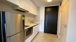 Haig 162 (D15), Apartment #573392891